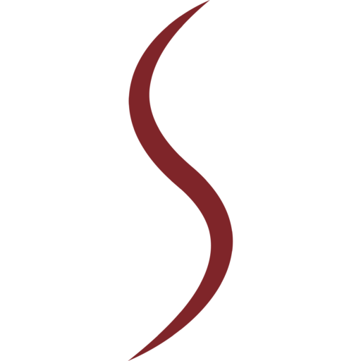 Selene Estética Avançada