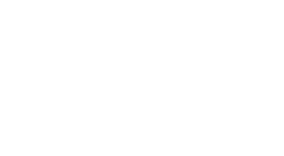 Selene Estética Avançada