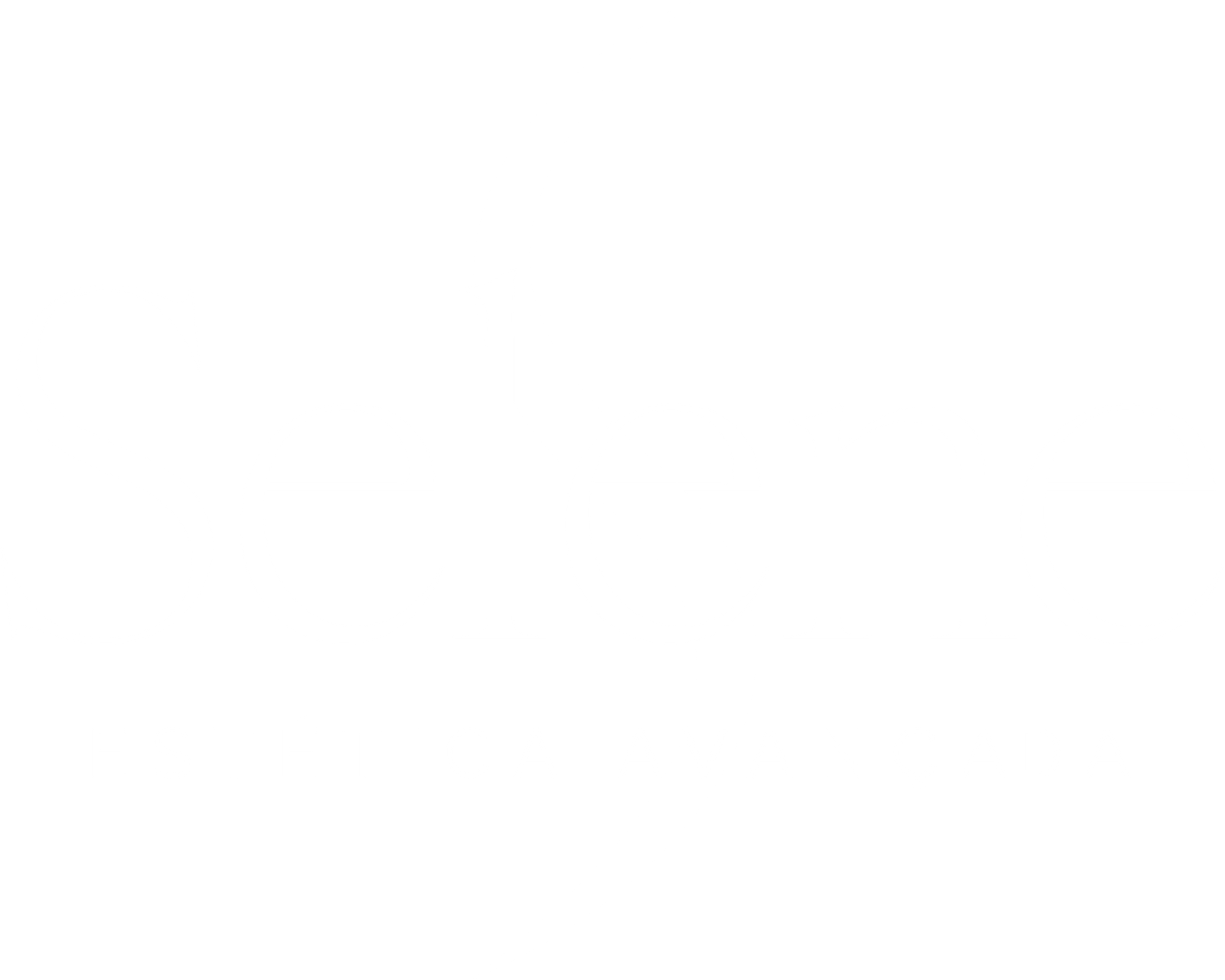 Selene Estética Avançada